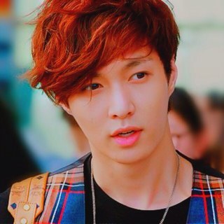 เอสเจพากลับรังรัก