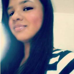 http://t.co/gFpsBqGg4Q