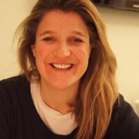 Katie Elwig (@katieelwig) 's Twitter Profile