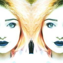 Tw4t_B4g's profile picture. What does a Bio simply require?