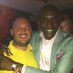 Leon Sewell (@leon7285) Twitter profile photo