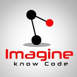 Laboratorio de Innovación aplicado en el Marketing Digital en Ecuador