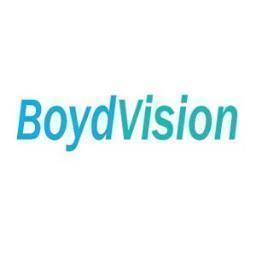 As a proven laser eye surgeon with extensive experience in Canada, Dr. Boyd has performed over 15,000 PRK and LASIK laser eye surgeries.
