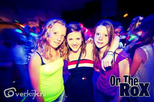Voetbal ~ cse 4havo ~ pec zwolle beloften ~ instagram: irisvdriest