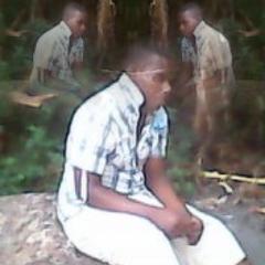 your life is on attitude from your mind, do any things in your day today and keep remember about tomorrow