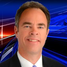 Meteorologist
