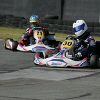 Jonathan Wing (@jonowinglet) 's Twitter Profile