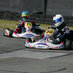Jonathan Wing (@jonowinglet) Twitter profile photo