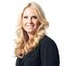Adrienne Dresevic (@adresevic) Twitter profile photo Adrienne Dresevic (@adresevic) Twitter profile photo