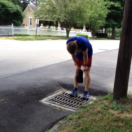 foam_boy's profile picture. 