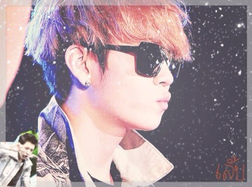 ถึง600- แอคหลัก : @Ljb0ss_