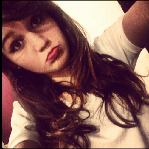 Snap: neves_s
Instagram: sarahneves