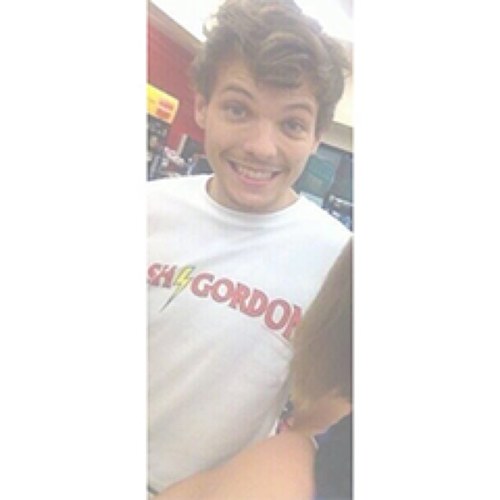 @tomlinsonchapel