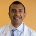 Anup Patel, M.D. (@pedsepilepsydoc) Twitter profile photo Anup Patel, M.D. (@pedsepilepsydoc) Twitter profile photo