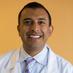 Anup Patel, M.D. (@PedsEpilepsyDoc) Twitter profile photo