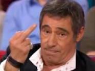 #TeamFdp Chef des Fdp