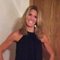 Jodi Nachtigal (@jodi_nachtigal) 's Twitter Profile