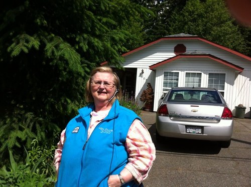 alicebaal's profile picture. 