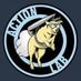 Action Lab Ent. (@actionlab) Twitter profile photo Action Lab Ent. (@actionlab) Twitter profile photo