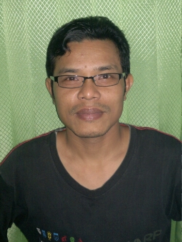 hidup adalah pilihan