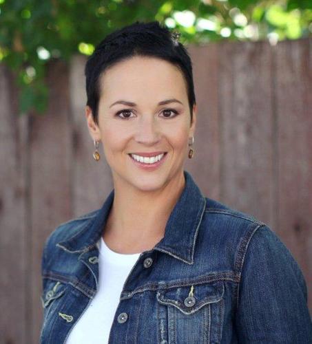 MJamesVickers's profile picture. 