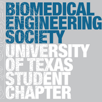 UT BMES (@utbmes) 's Twitter Profile