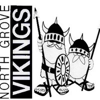 North Grove Vikings (@northgrovevikin) 's Twitter Profile Photo North Grove Vikings (@northgrovevikin) 's Twitter Profile Photo