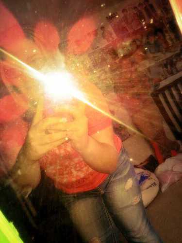 paigehoran1236's profile picture. And we dance all night to the best song ever! One Direction 0/5    5 seconds of summer  0/4 ask and I follow back! p.s. my names PaigeXD