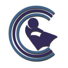 CENTRO EDUCATIVO DE COLOMBIA PROGRAMAS TECNICOS LABORALES