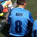 Taylor Keen - @Taylorkeen05 - Twitter