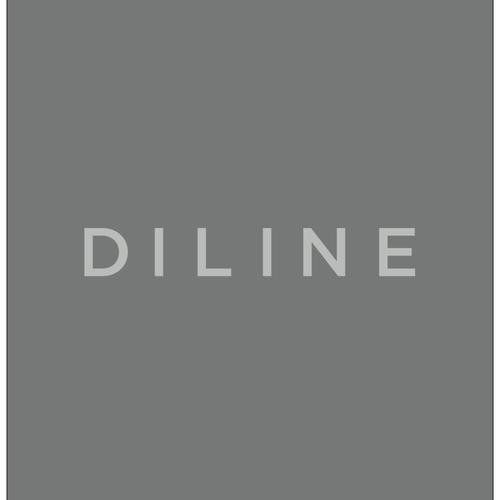 欲しいものが見つかるオンラインファッションサイトDILINE。2013年5月20日スタート。