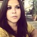 Dr Christina Sevdali (@ladyven7) Twitter profile photo Dr Christina Sevdali (@ladyven7) Twitter profile photo