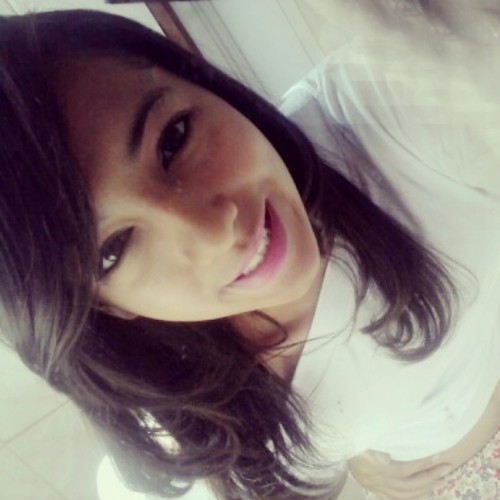 $Sigo de volta ;&