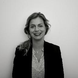 berengeremangin's profile picture. business director @tbwaparis