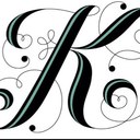 Kristina Gosselin (@11JustK) Twitter