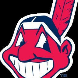 Mom, retired school counselor, breast cancer survivor who loves Cleveland Indians baseball !! Past MSEA Union President, Ohio University Alumni!