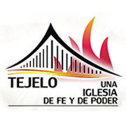 ipuctejelo's profile picture. 