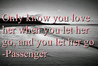 Quotes that are tweeted daily. just like it says up there ^^^^                   so ummm yeah. follow?? I follow back. i promise!