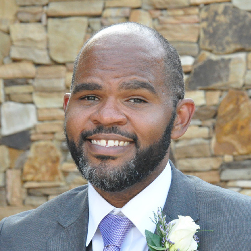 sentellbarnes's profile picture. International Political Party and Elections Consultant | Former U.S. Congressional Aide | Auburn Tiger | Alabama Native | Christ Follower | Opinions are my own