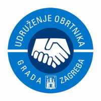 Udruženje obrtnika grada Zagreba