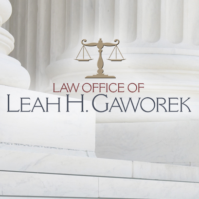 Green Bay, Wisconsin Lawyer handling OWI, Criminal Defense & Family Law Cases throughout Northeast Wisconsin.