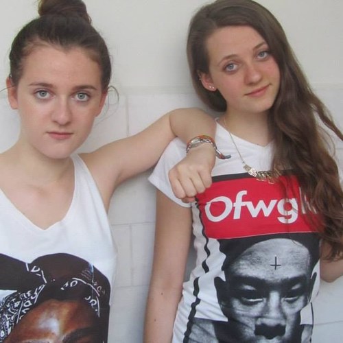 anjezus's profile picture. 