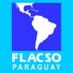 Flacso_py (@flacso_py) Twitter profile photo Flacso_py (@flacso_py) Twitter profile photo