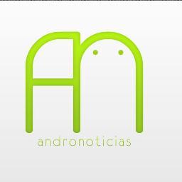 Foro Con Todo Para Tu Android. AndroNoticias (ex Chile Android). Twitter oficial