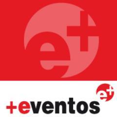 Organizamos y promovemos eventos deportivos de primer nivel en Argentina.