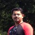 Sanil Mathew (@sanilmathew) Twitter profile photo Sanil Mathew (@sanilmathew) Twitter profile photo