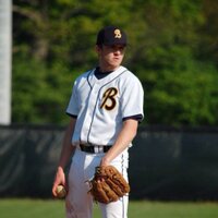 Michael Westlake (@mikewestlake10) 's Twitter Profile