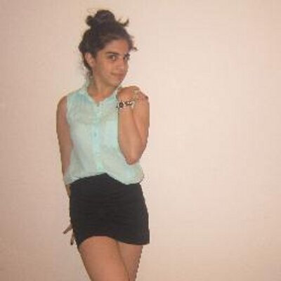 sara vk (@saravk1) | Twitter