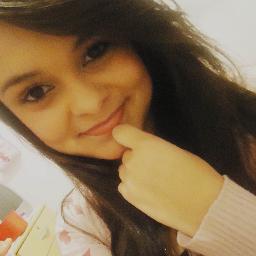 mas a gente espera, lá no fundo, perdido, soterrado e cansado, que a vida compense de alguma maneira ;]