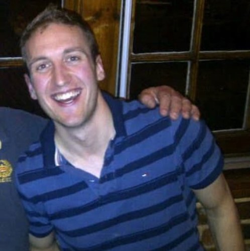 Knightsy_AFC's profile picture. 